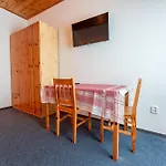 U Rybnika 게스트하우스 3*