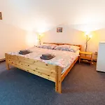 U Rybnika 3* Šumperk