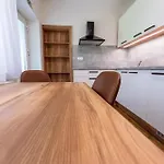 U Rybnika 3*