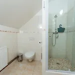 U Rybníka 3* Šumperk