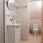 Penzion U Rybníka