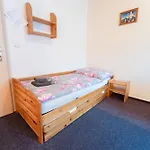 U Rybnika 3* Šumperk