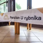 U Rybnika 3* Šumperk